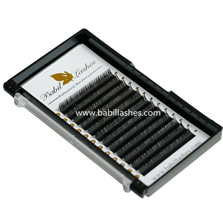 mink eyelash extensions reviews
