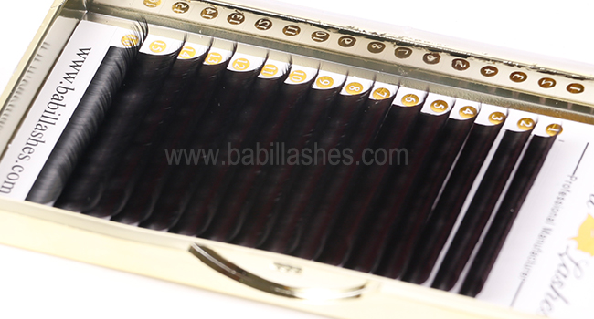 mink eyelash extensions reviews